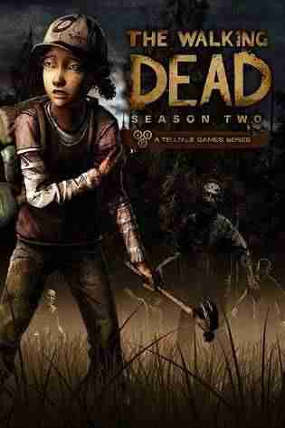 Descargar The Walking Dead Season 2 Episode 1 [MULTI][RELOADED] por Torrent